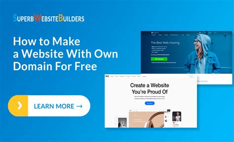 swwsite4com|How To Make a Website – Free Website Builder .